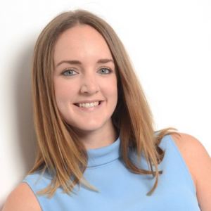 Tara Flynn