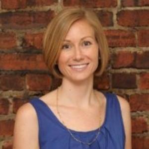 Teri Wilson