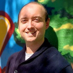 Andrew Birt
