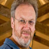 Andrew Black