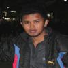 Tariq hassan