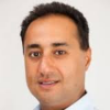 Tariq Hilaly