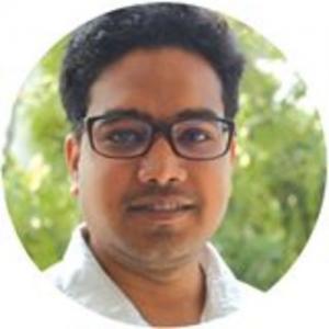 Tarun lawadia