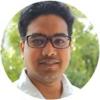 Tarun lawadia