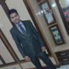 Tarun sharma