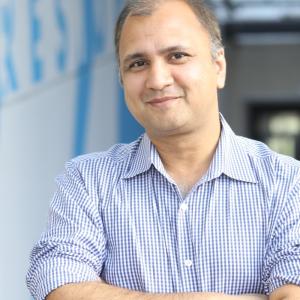 Tarun Upaday