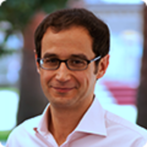 Tawfik Hammoud