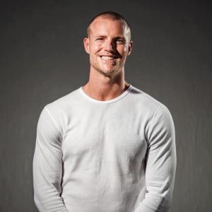Taylor Conroy