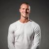 Taylor Conroy