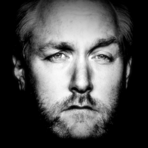 Andrew Breitbart