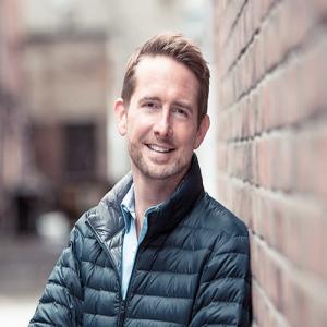 Andrew Bridge
