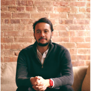 Florent Peyre