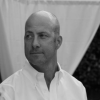 Ted Ackerley