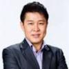 Ted Chan