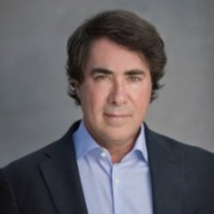 Andrew Brooks M.D.