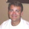 Ted Dimbero