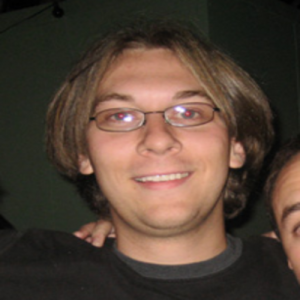 Ted Dziuba