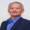 Ted Ho