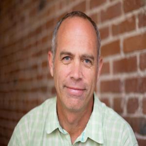 Ted Knudsen