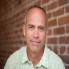 Ted Knudsen