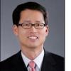 Ted Lai