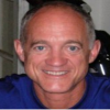 Ted Sanford