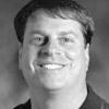 Ted Schroeder