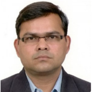 Karamveer Singh