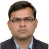 Karamveer Singh