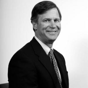Ted Virtue