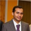 Syed Shuttari