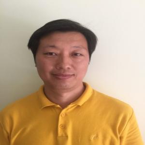 Tel Liu