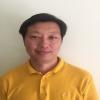 Tel Liu