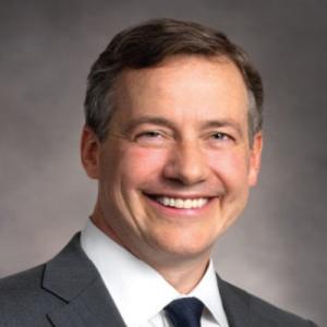 Andrew C. Florance