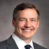 Andrew C. Florance