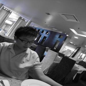 Teng Siong Ong