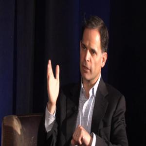 Terence Kawaja