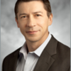 Terence M. Breslin