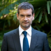 Andrew Cameron-Webb