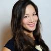Teresa J. Lin