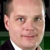 Tero Heinonen