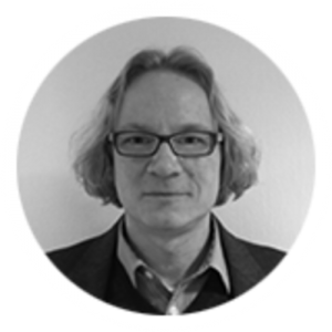 Tero Hämäläinen