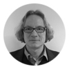 Tero Hämäläinen