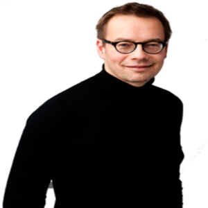 Tero Ojanperä