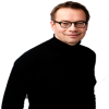 Tero Ojanperä