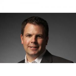 Mike Fitzgerald