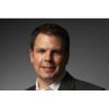 Mike Fitzgerald