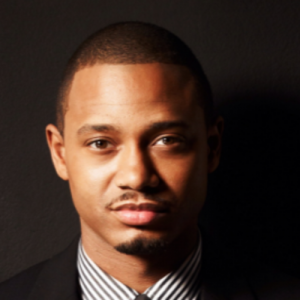 Terrence Jenkins