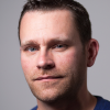Kristian Andersen
