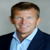 Terry Ahern